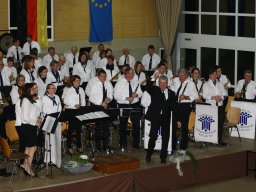 Bilder 2017 - Neujahrskonzert 2017